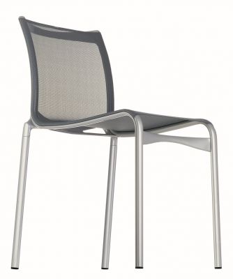Highframe 416 / 417 chair Alias